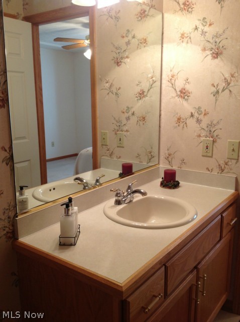 Pinehurst Clusters - Residential