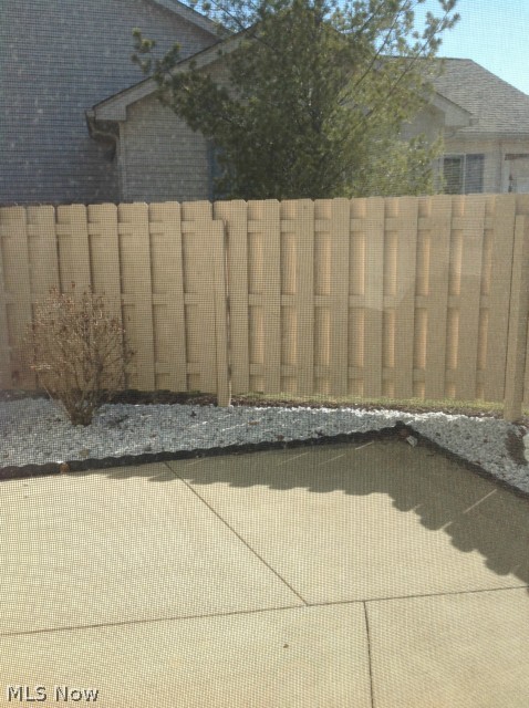 Pinehurst Clusters - Residential