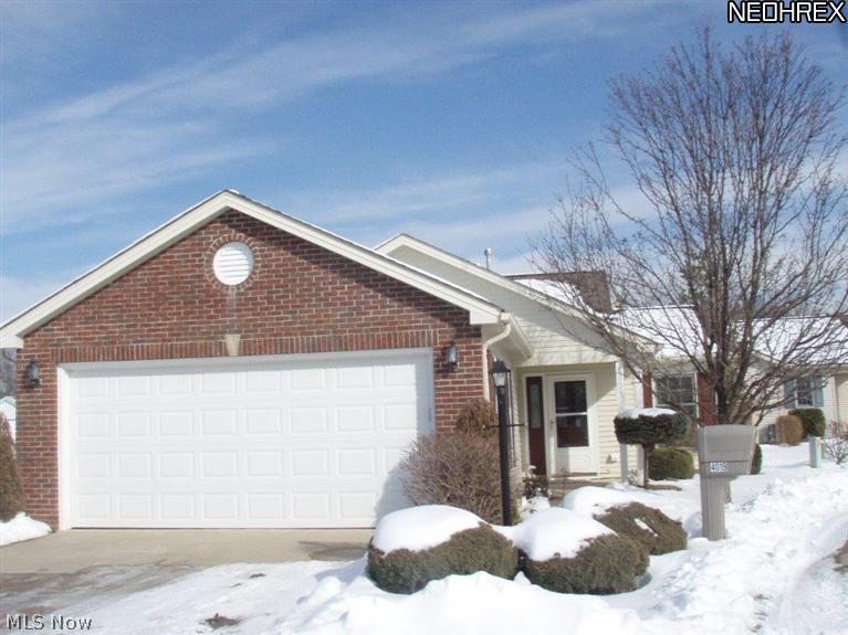 Pinehurst Clusters - Residential