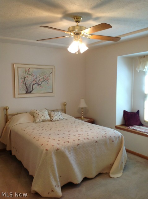 Pinehurst Clusters - Residential