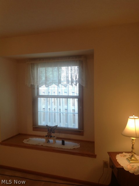 Pinehurst Clusters - Residential