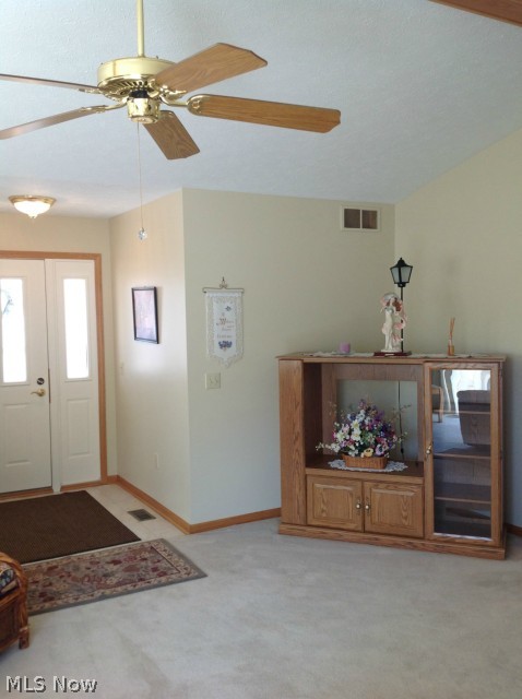 Pinehurst Clusters - Residential