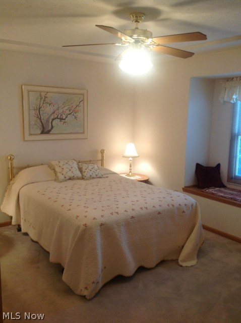 Pinehurst Clusters - Residential