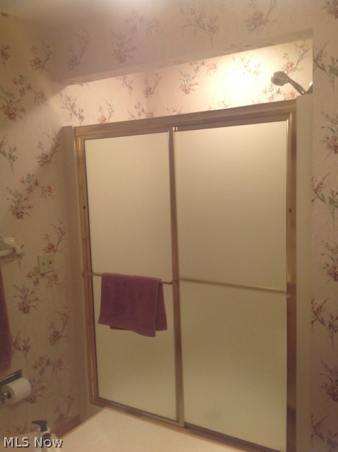 Pinehurst Clusters - Residential