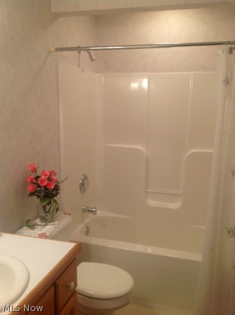 Pinehurst Clusters - Residential