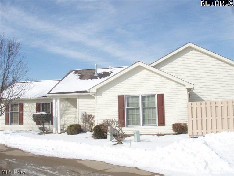 Pinehurst Clusters - Residential