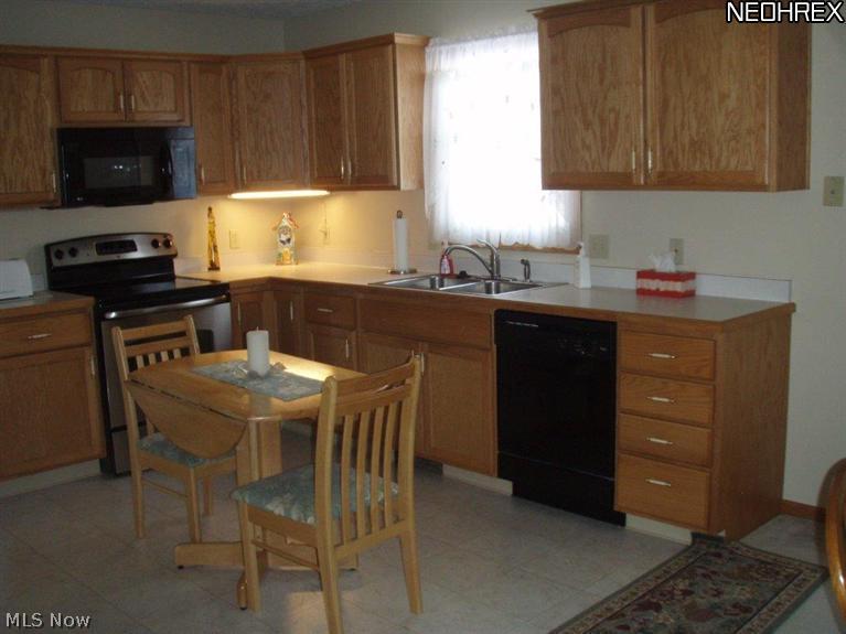 Pinehurst Clusters - Residential