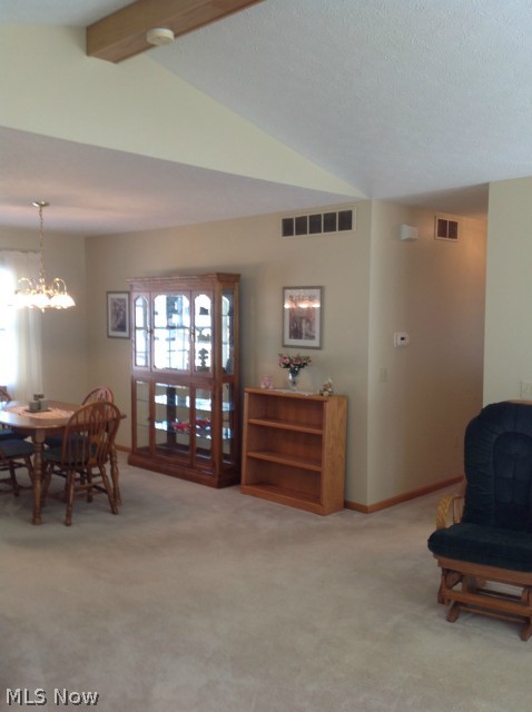 Pinehurst Clusters - Residential