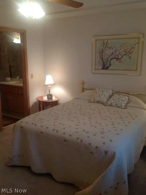 Pinehurst Clusters - Residential