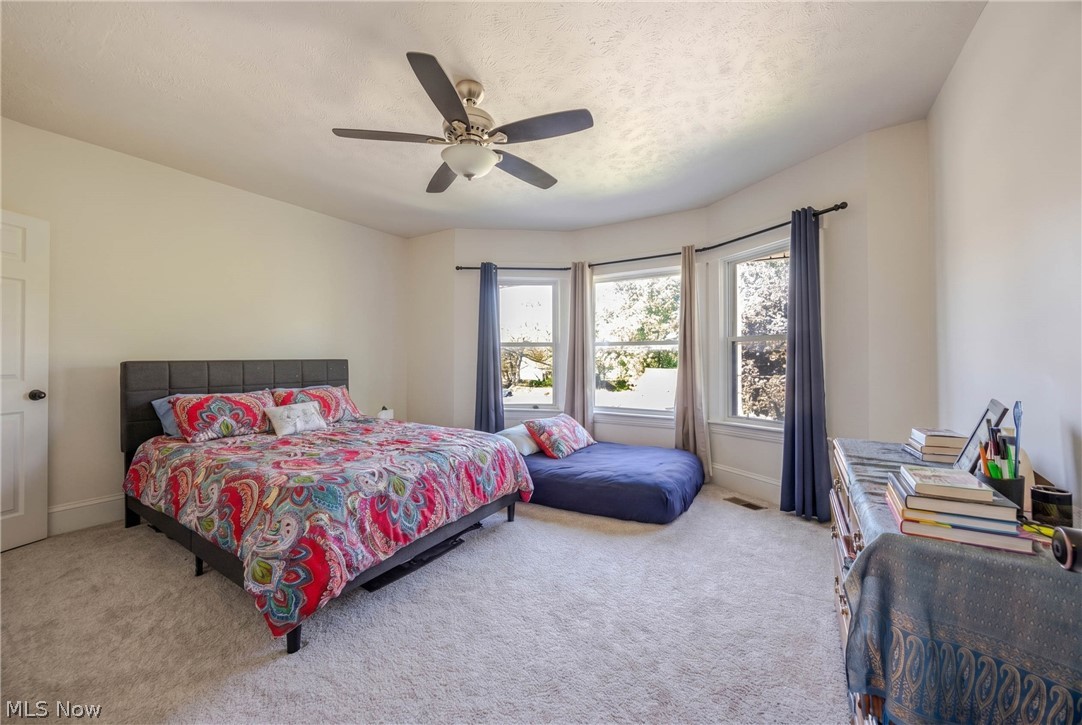 College Park 02/T A Mccaslin - Residential Income