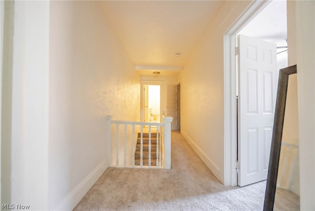 College Park 02/T A Mccaslin - Residential Income
