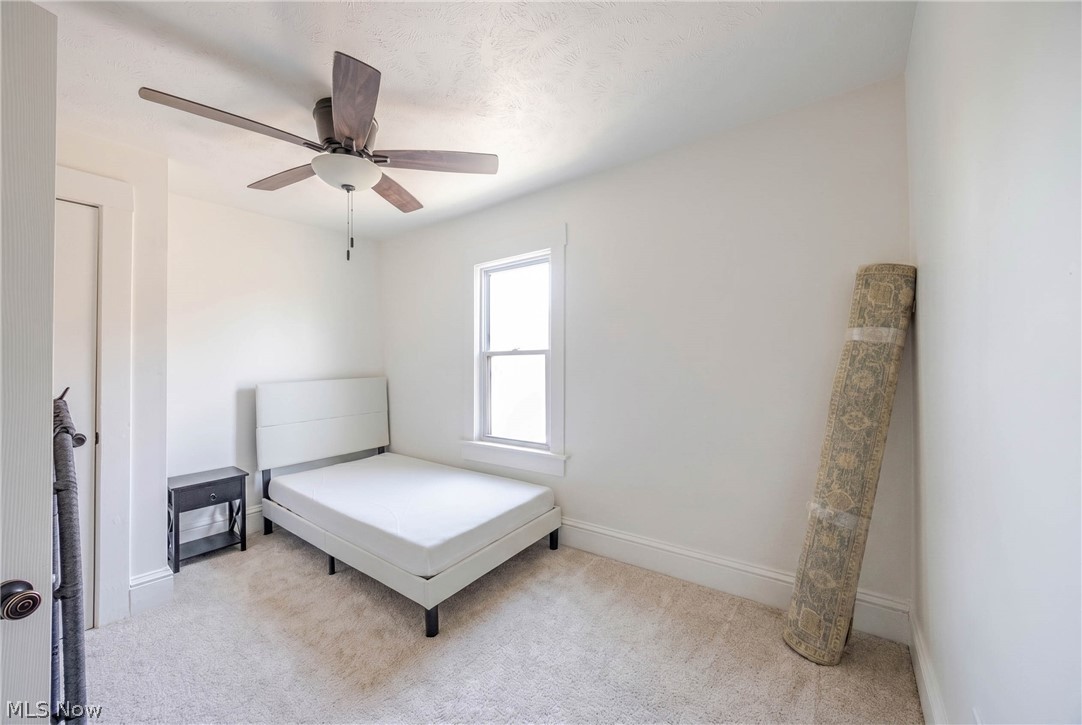 College Park 02/T A Mccaslin - Residential Income