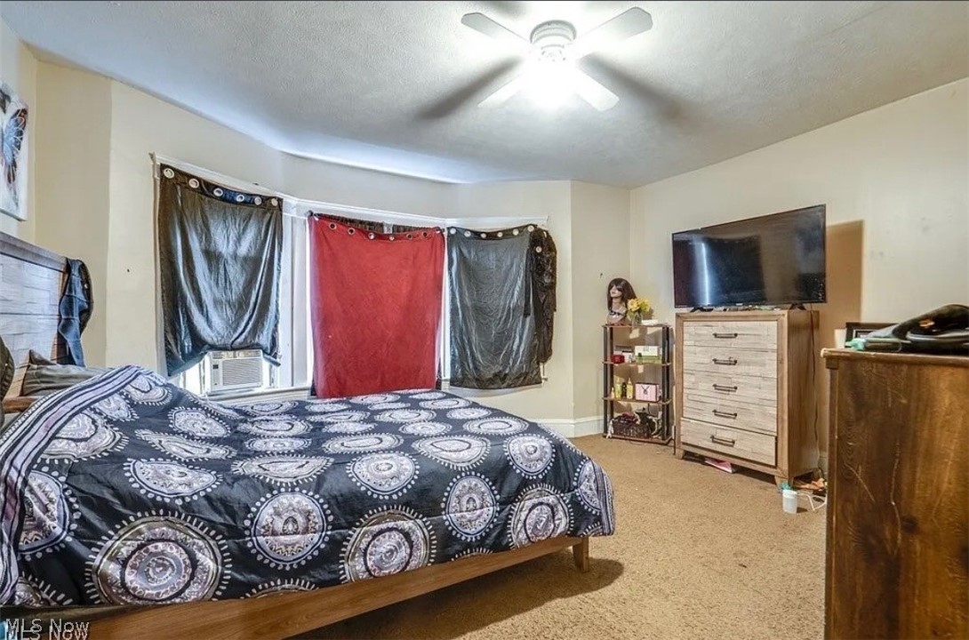 College Park 02/T A Mccaslin - Residential Income