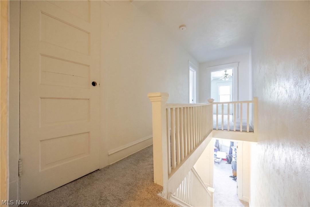 College Park 02/T A Mccaslin - Residential Income
