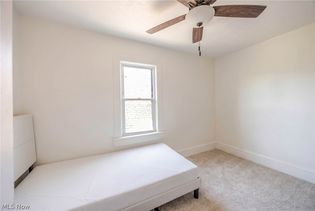 College Park 02/T A Mccaslin - Residential Income