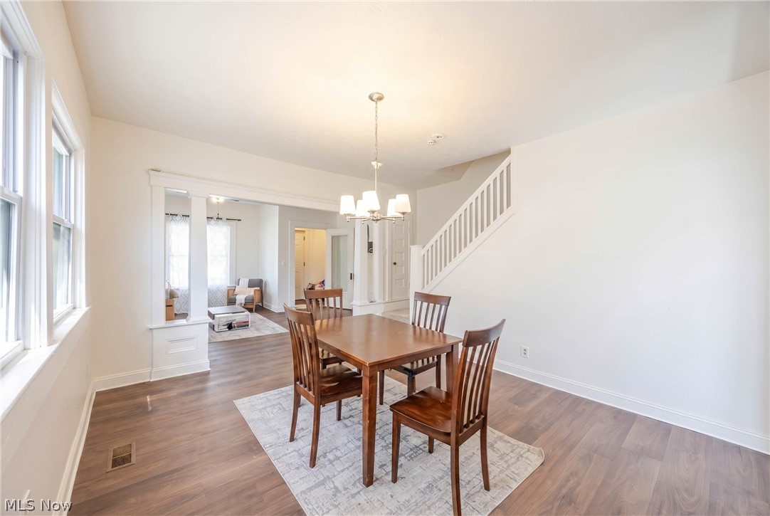 College Park 02/T A Mccaslin - Residential Income
