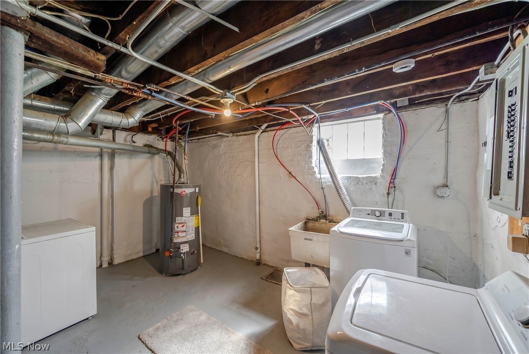 College Park 02/T A Mccaslin - Residential Income