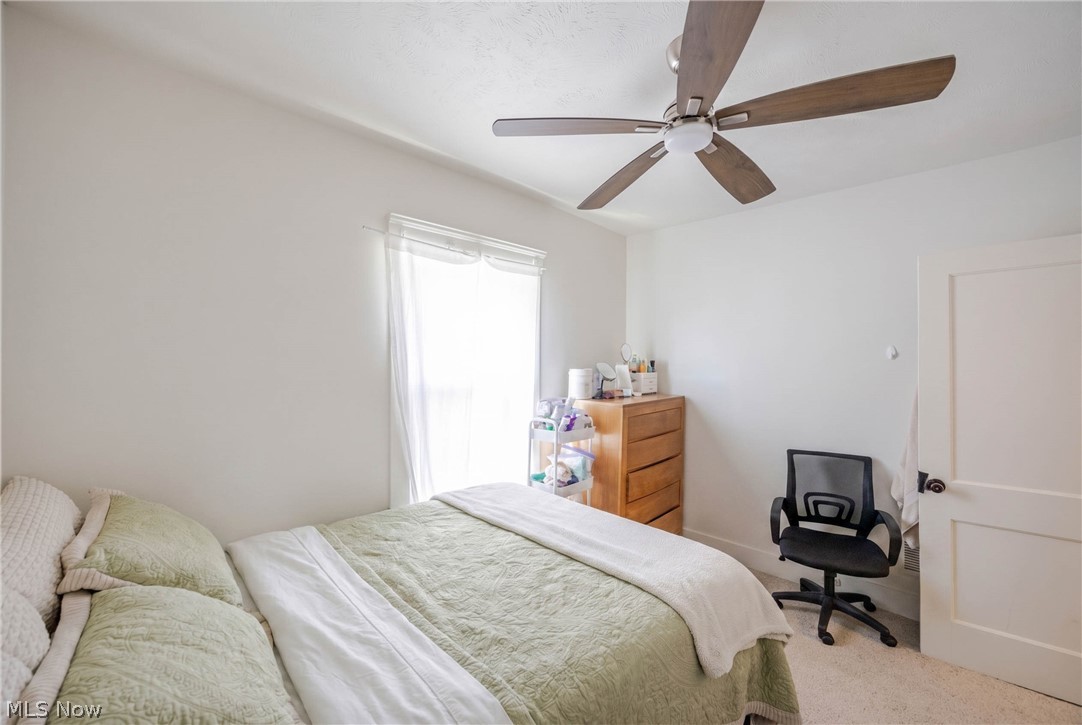 College Park 02/T A Mccaslin - Residential Income