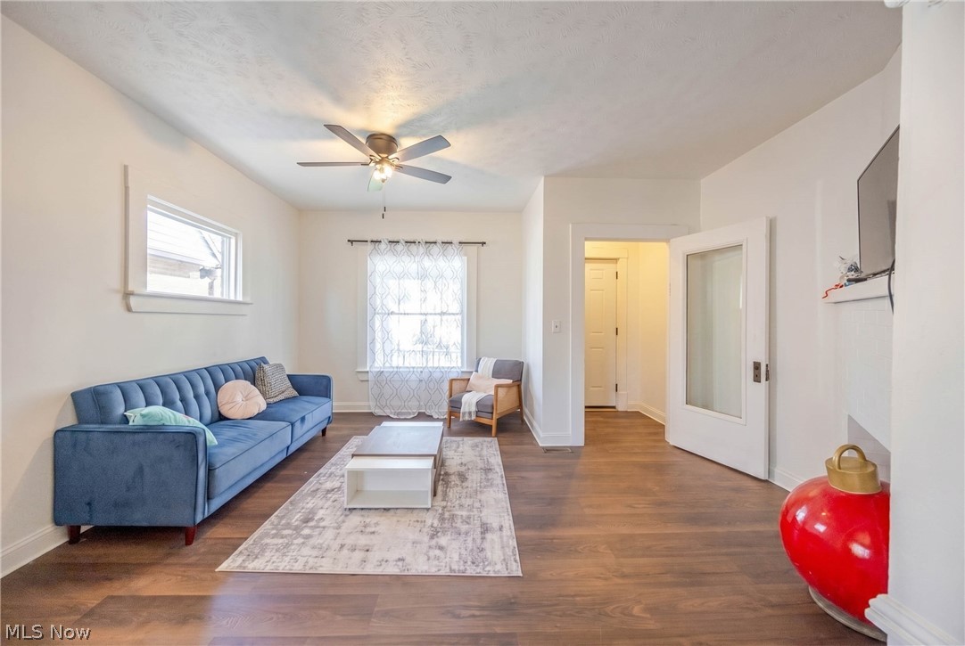 1471 E 118th Street