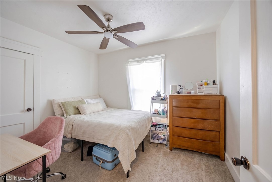 College Park 02/T A Mccaslin - Residential Income