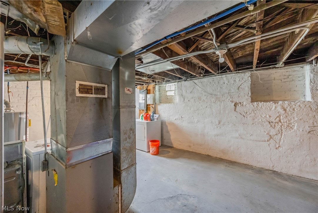 College Park 02/T A Mccaslin - Residential Income