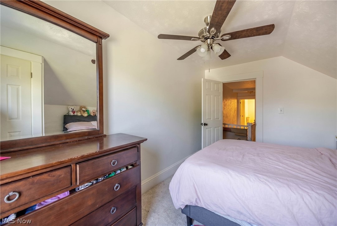College Park 02/T A Mccaslin - Residential Income