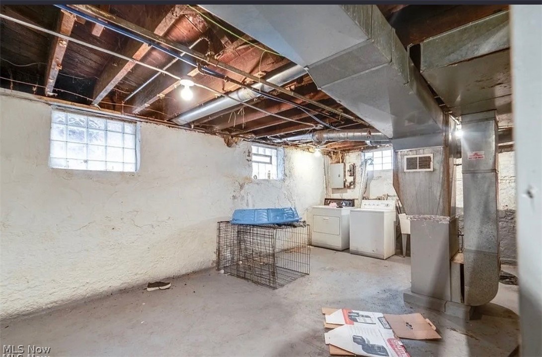 College Park 02/T A Mccaslin - Residential Income