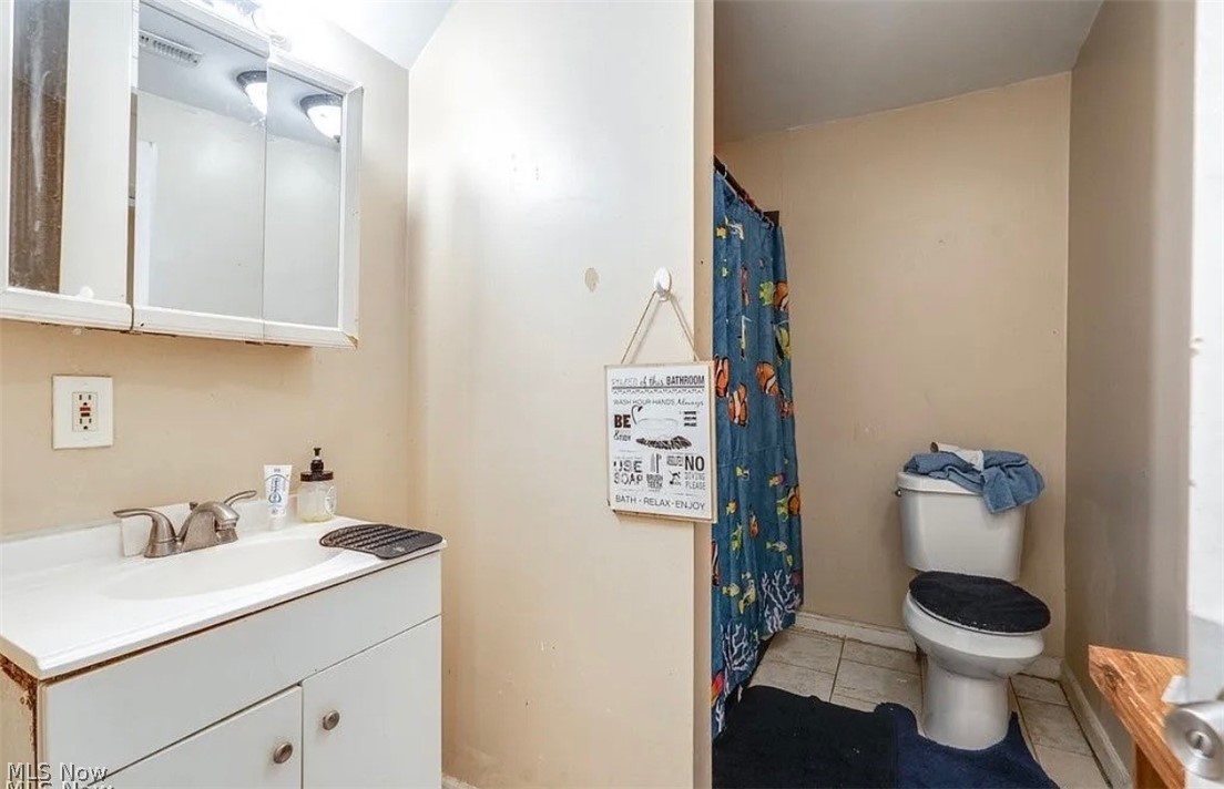College Park 02/T A Mccaslin - Residential Income
