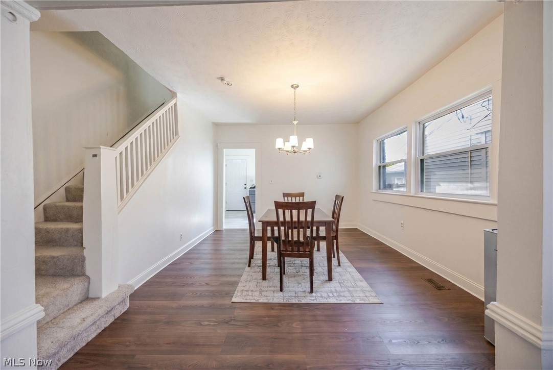 1471 E 118th Street