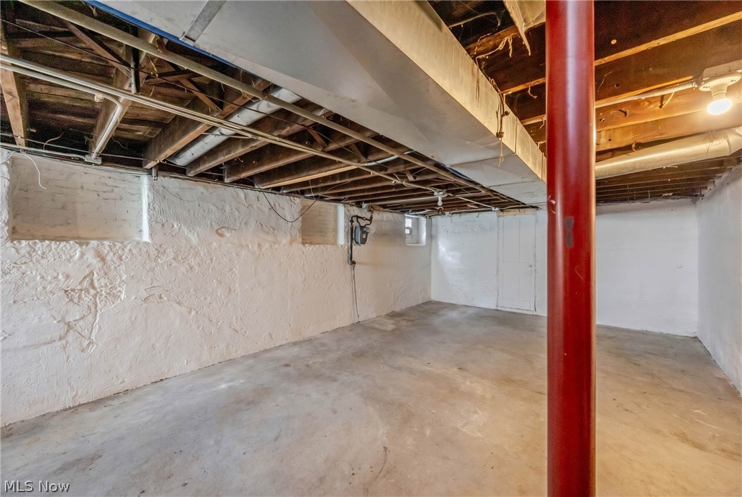 College Park 02/T A Mccaslin - Residential Income