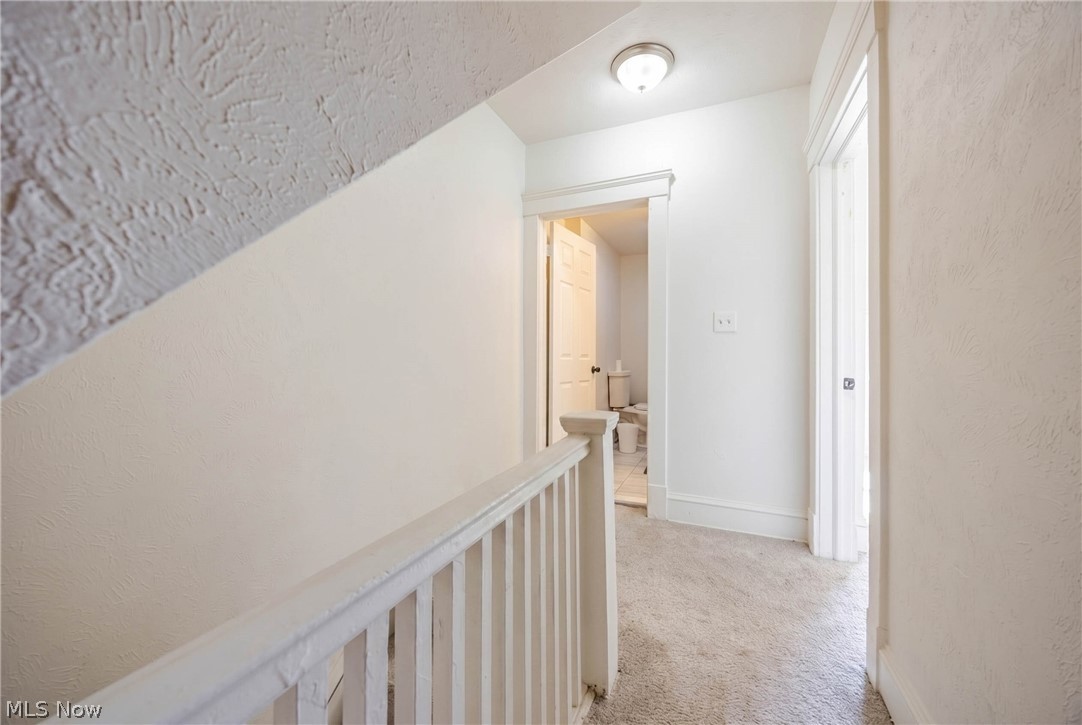 College Park 02/T A Mccaslin - Residential Income