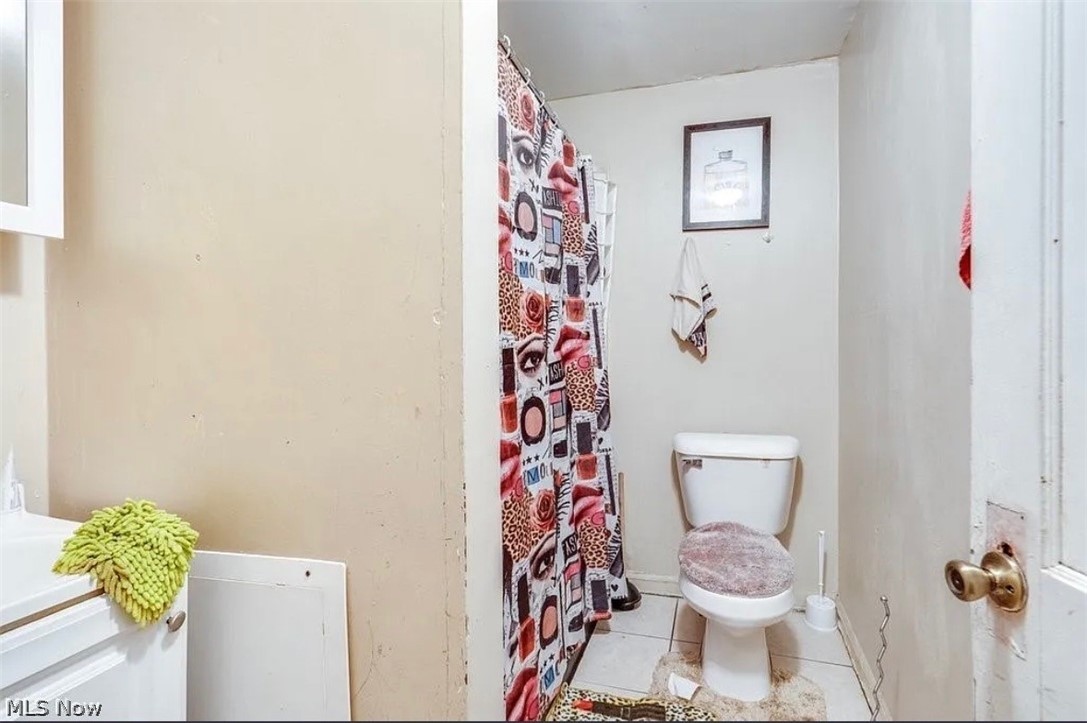 College Park 02/T A Mccaslin - Residential Income