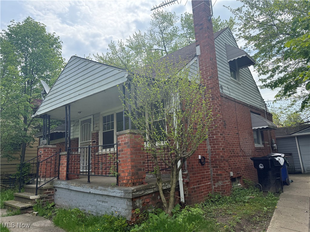 15006 Lotus Drive