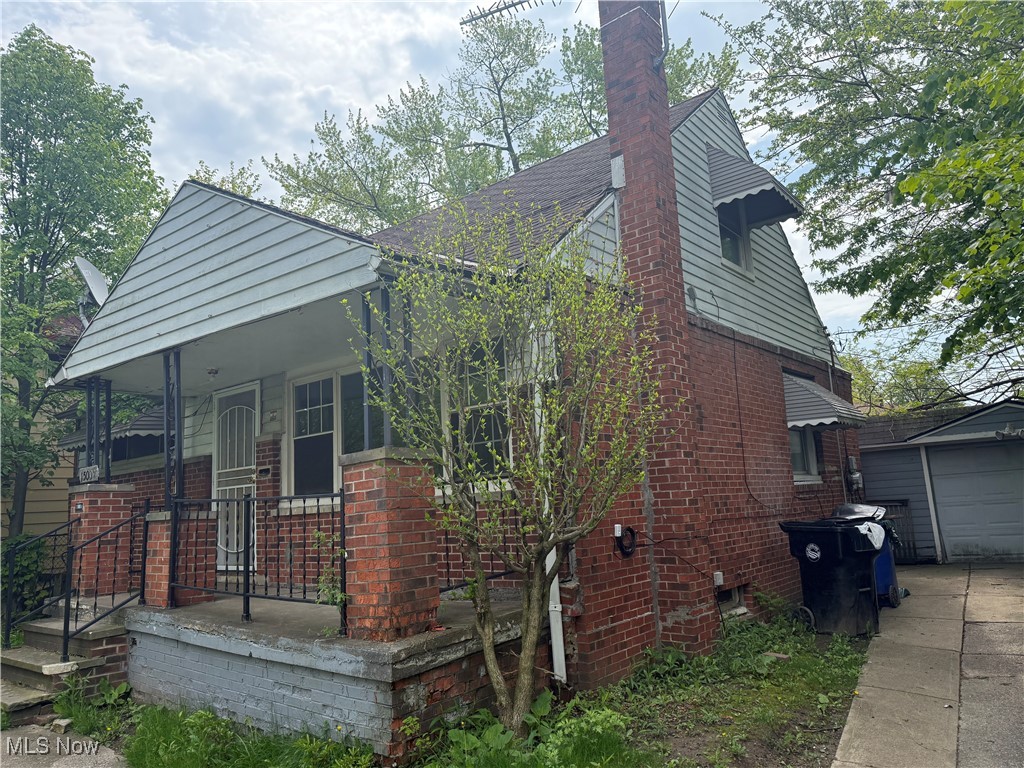 15006 Lotus Drive