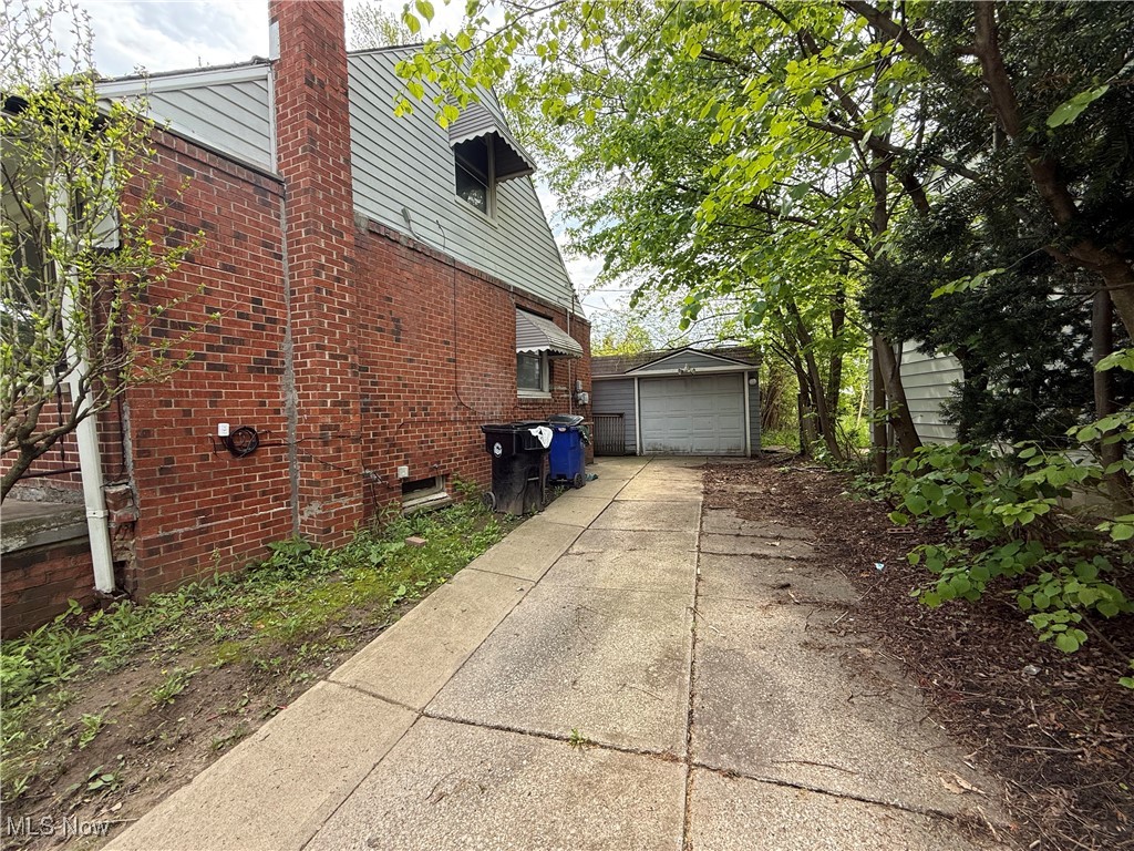 15006 Lotus Drive