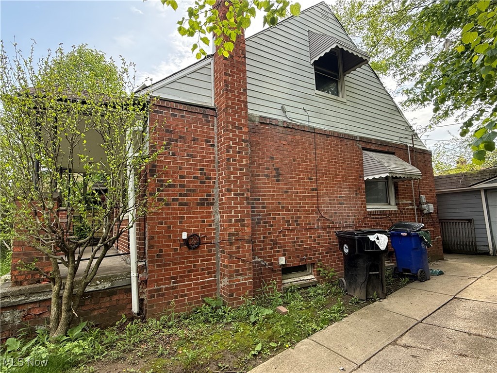 15006 Lotus Drive