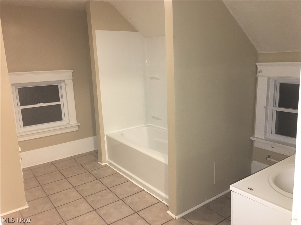 Harter Farms - Residential Lease