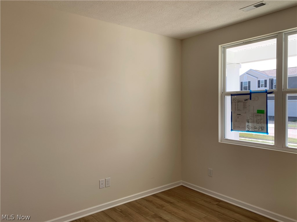 Bloomfield Hills - Residential