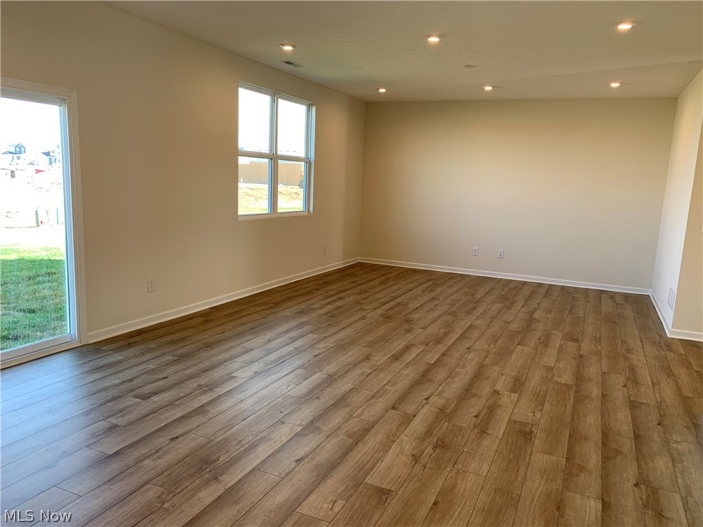 Bloomfield Hills - Residential