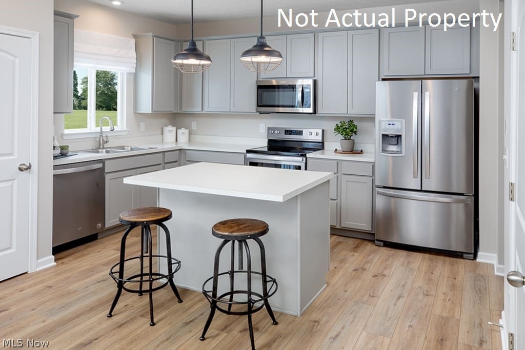 Bloomfield Hills - Residential