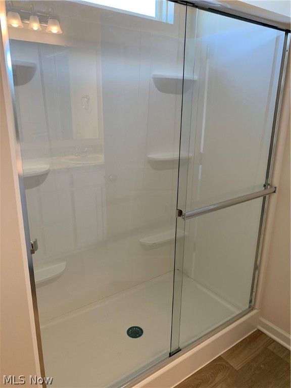 Bloomfield Hills - Residential