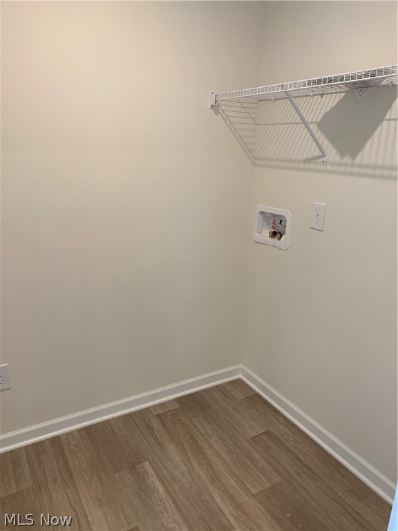 Bloomfield Hills - Residential