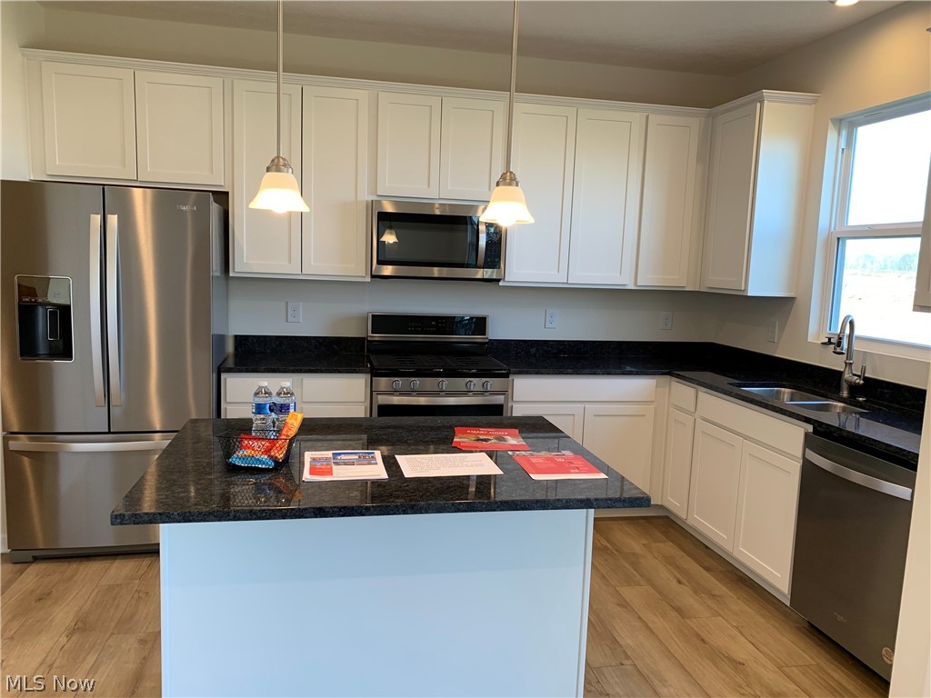 Bloomfield Hills - Residential