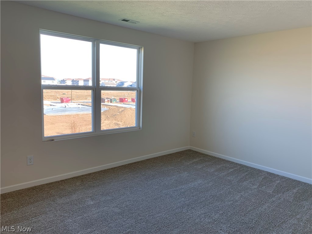 Bloomfield Hills - Residential