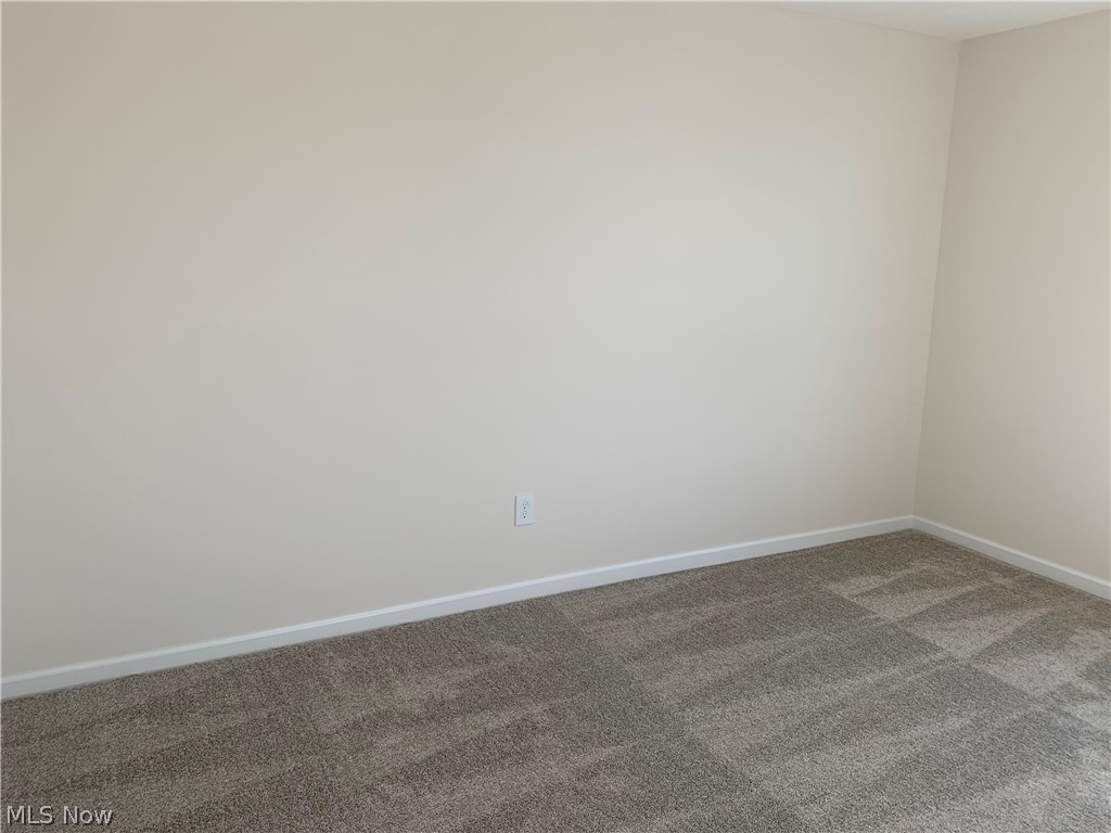 Bloomfield Hills - Residential