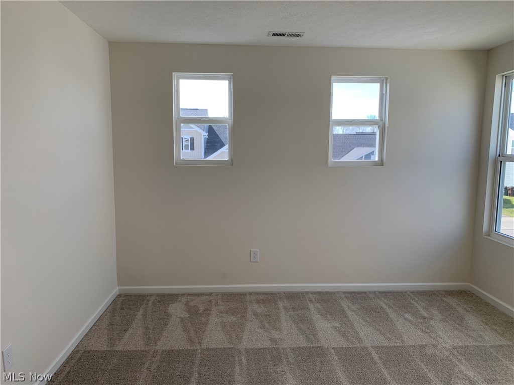 Bloomfield Hills - Residential