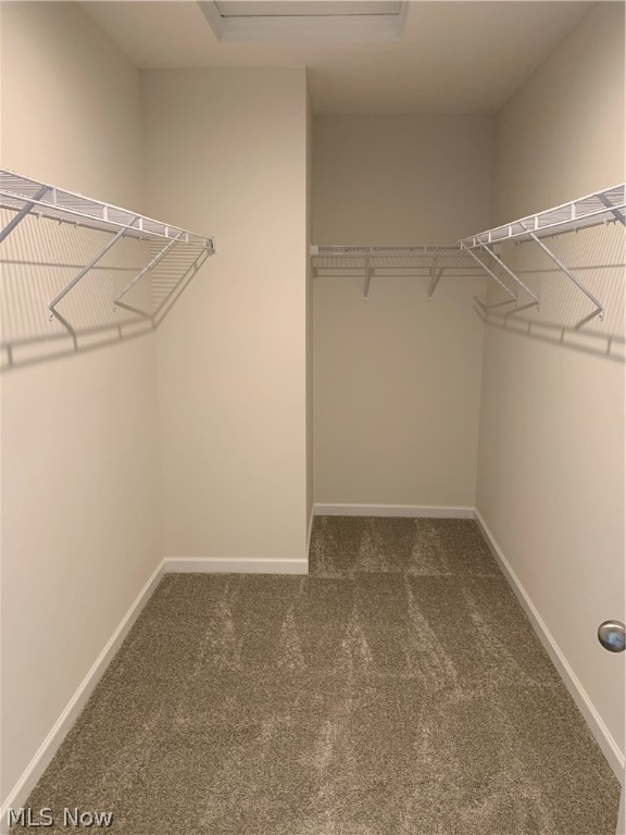 Bloomfield Hills - Residential