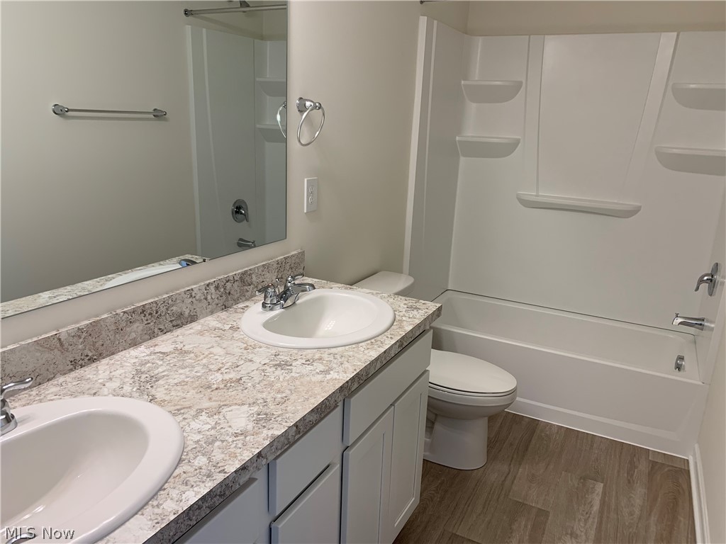 Bloomfield Hills - Residential