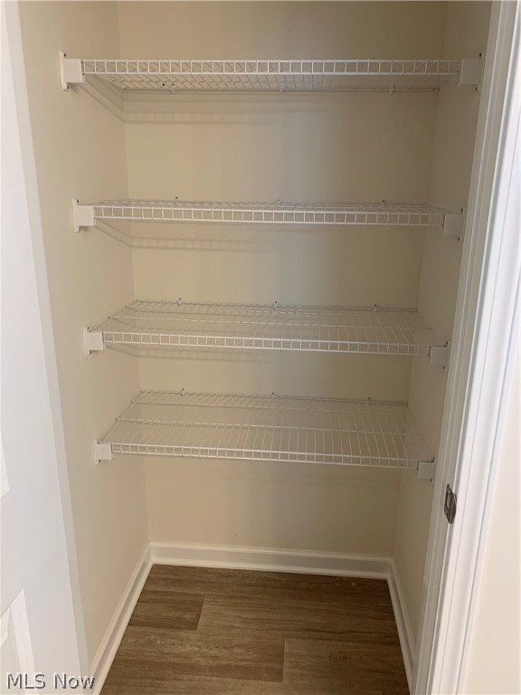 Bloomfield Hills - Residential