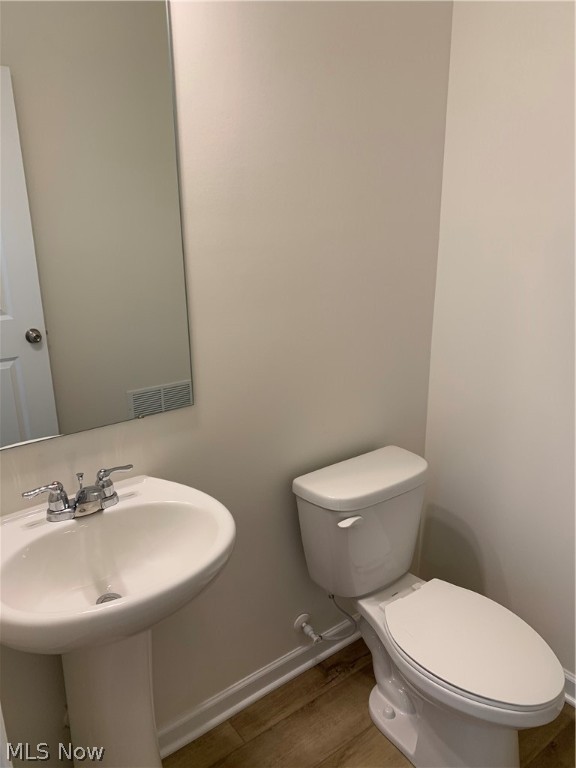 Bloomfield Hills - Residential